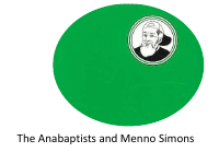 The-Anabaptists-and-Menno-Simons.pdf